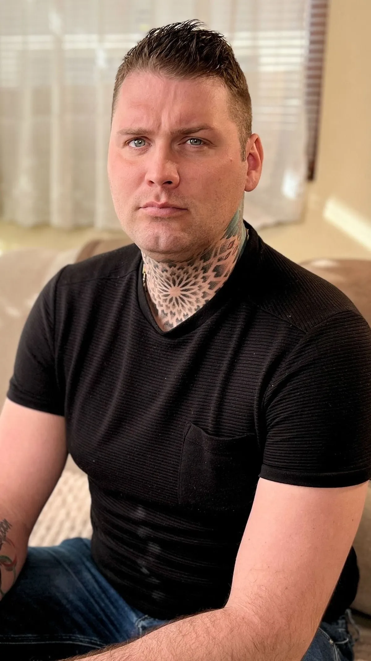 Egyelőre nem tudni pontosan, hogy Dudás Miki miben halt meg