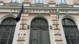 Egressy Mátyás eltűnése: erre a 3 rejtélyes szálra nincs magyarázat