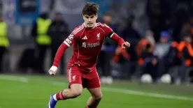 Új riválist kaphat Kerkez Milos, ehhez Szoboszlainak is lesz néhány szava