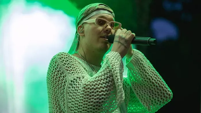 Manuel különleges duettel készül Budapesten