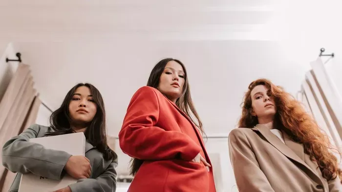 Villámgyorsan vezetővé válik a Z generáció