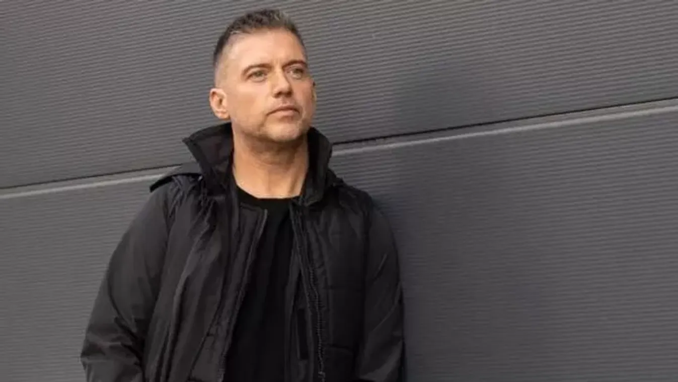 Reménykedett a visszatérésben az elhunyt magyar DJ, Chriss Ronson – Szívszorító sorokkal búcsúznak tőle a sztárok