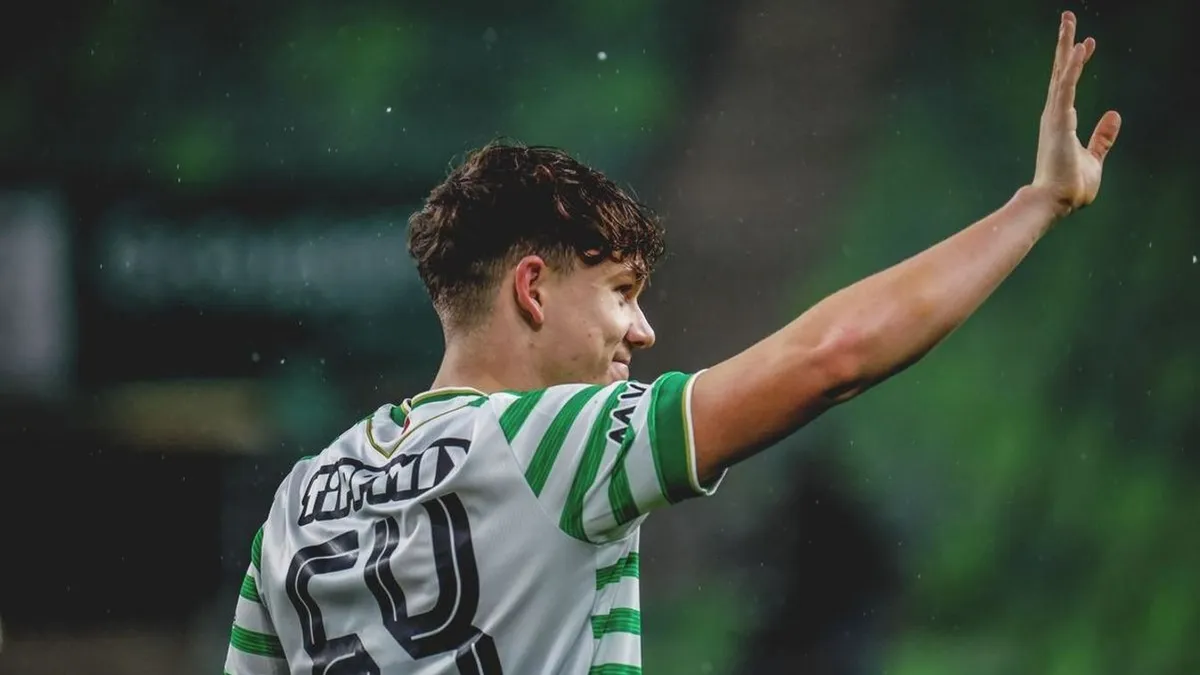 Tóth Alex révén újabb magyar válogatott futballista szerepelhet a Premier League-ben