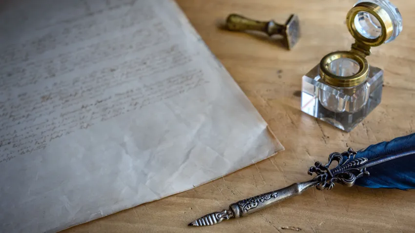 Kvíz kérdést ábrázoló kép