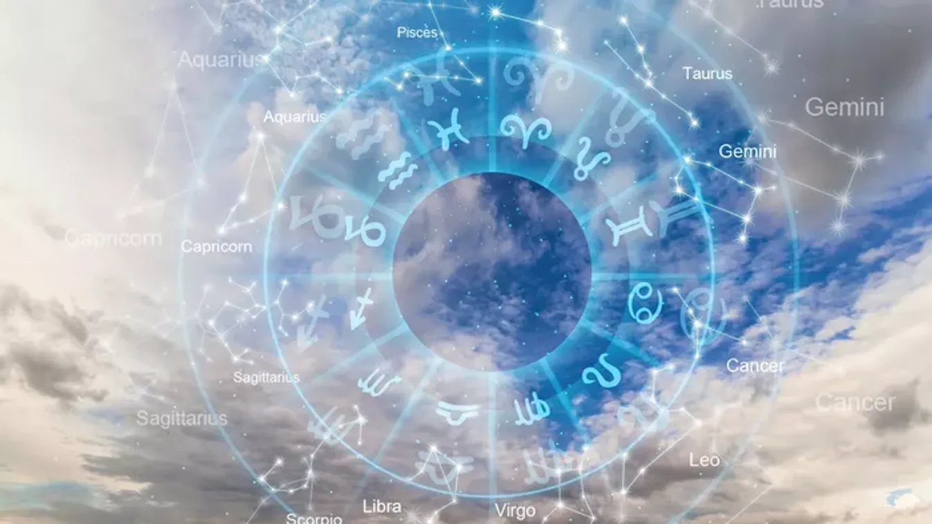 Itt a vége: a horoszkóp szerint ezek a csillagjegyek szakítani fognak 2026-ban