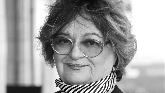 Voith Ági: kiderült, mi okozta a halálát