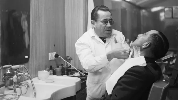 Retró kvíz: emlékszel, mennyibe kerültek a szolgáltatások?