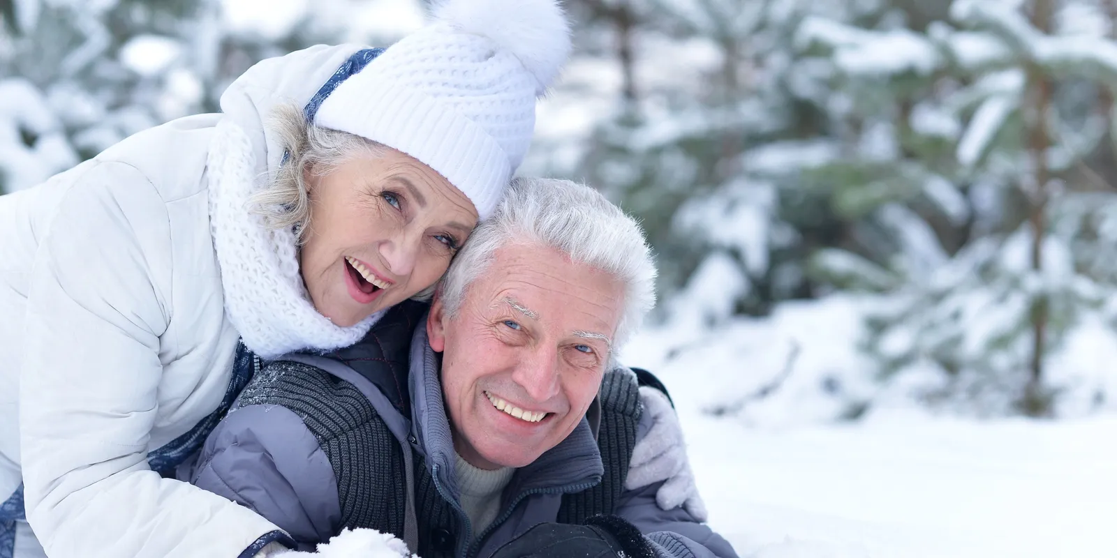 Rájuk vár a leghosszabb élet a horoszkóp szerint
