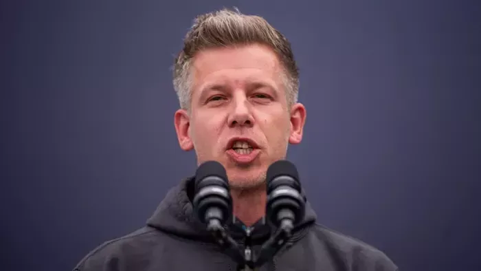 A Tisza Párt támogatja a migrációs paktumot