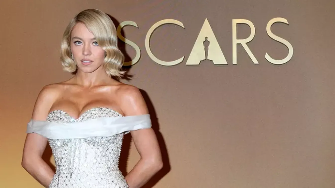 "Nincs szükségem férfira" – Meglepő vallomást tett a színésznő, akiért pasik milliói epekednek