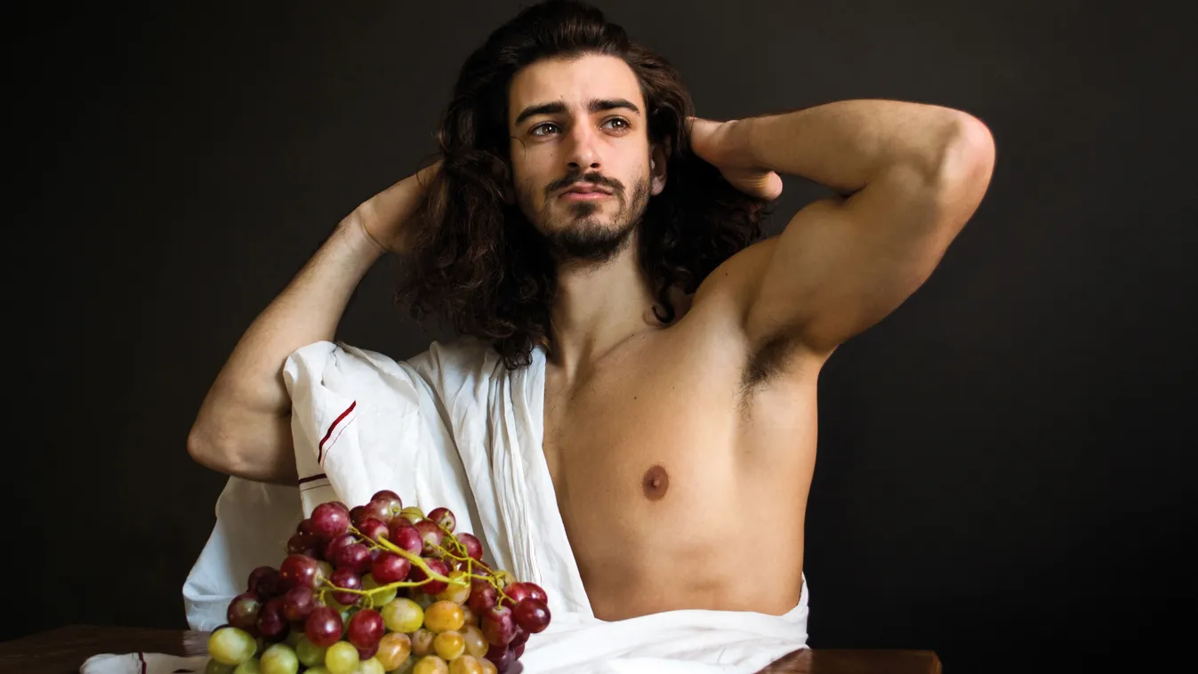 Nárcisztikusok étkezési szokásai – Így ismerheted fel őt az asztalnál