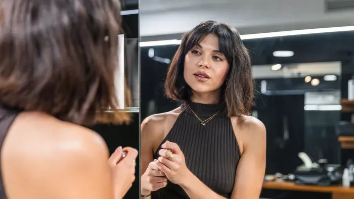 Ezek a 2026-os frizurák 50 felett állnak a legjobban