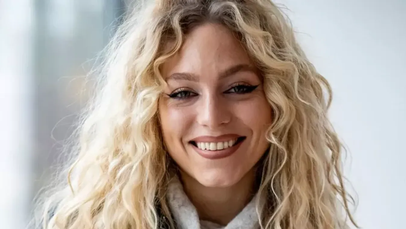 Gyászol Szőcs Reni: „El nem tudom mondani, mennyire fogsz hiányozni”