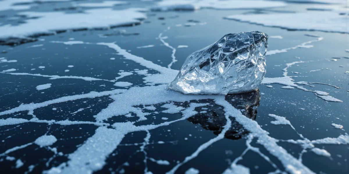 Fagyok tombolnak Lengyelországban, sok helyen nincs fűtés