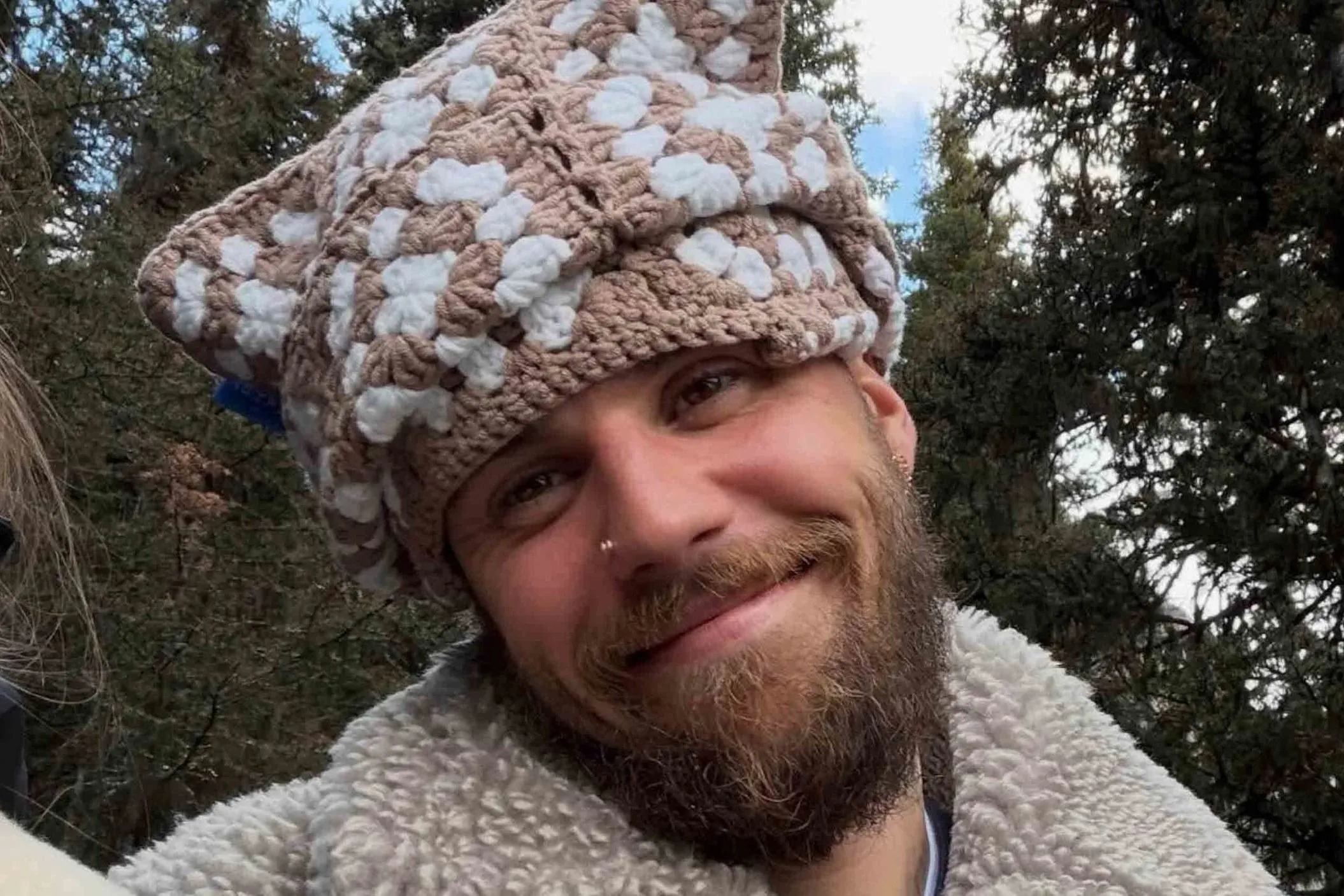 Parkolási bírságot kapott Justin Bieber