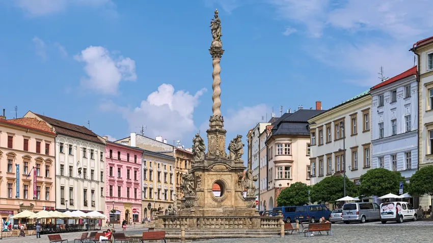 Kvíz kérdést ábrázoló kép