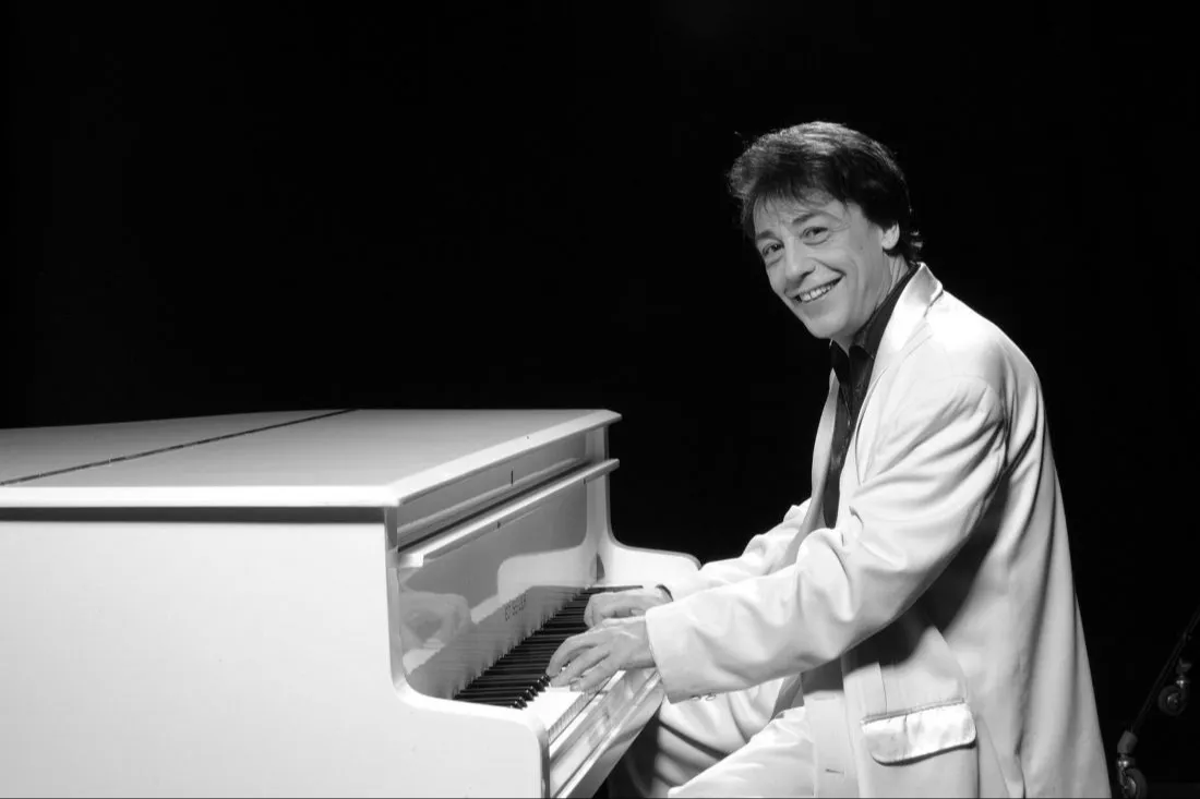 Fenyő Miklós meghalt, menedzsere a Borsnak szólalt csak meg.