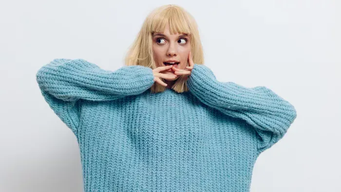 Személyiségteszt: neked melyik a kedvenc téli ruhadarabod?