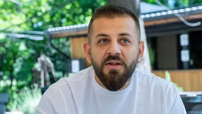 „Élet-halál között volt” – Újabb tragédia G.w.M családjában