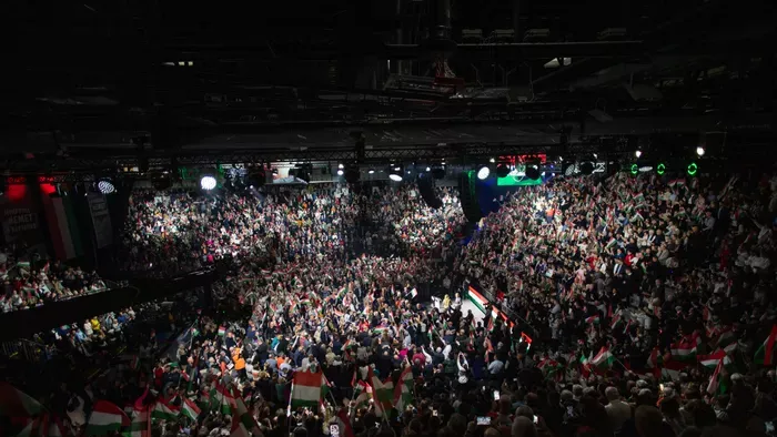 2026.01.17. Miskolc Háborúellenes Gyűlés