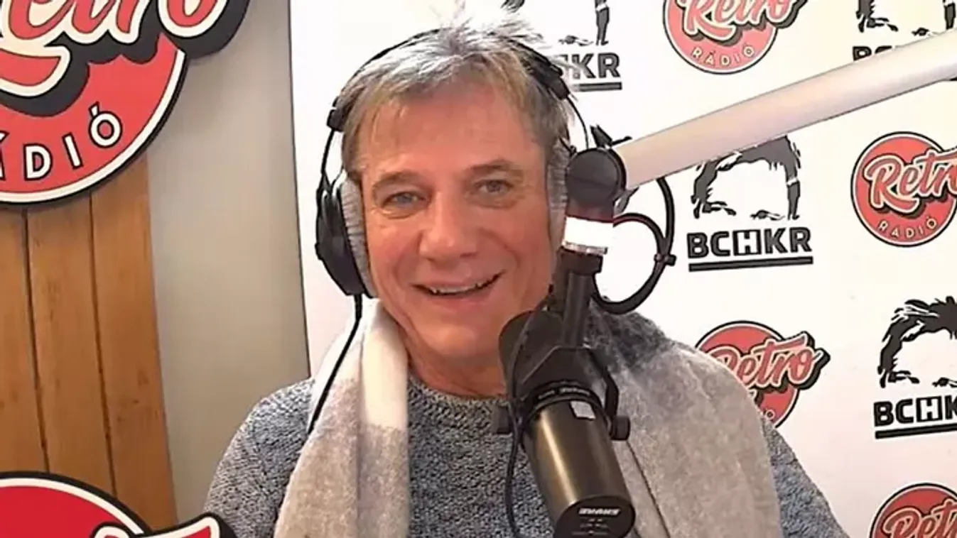 Az őrületbe kergetik a rajongókat? Ők érkezhetnek Lovász Laci helyére a Bochkorba!