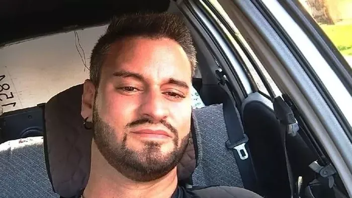 VV Cristofel sokkoló vallomása a drogokról