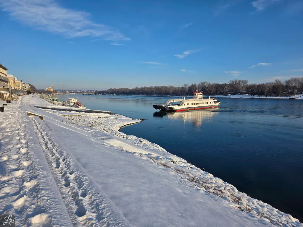 Galériás kép, ne használd máshova! 