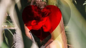 Kínai horoszkóp: 4 jegy, akire hatalmas szerelem vár 2026-ban