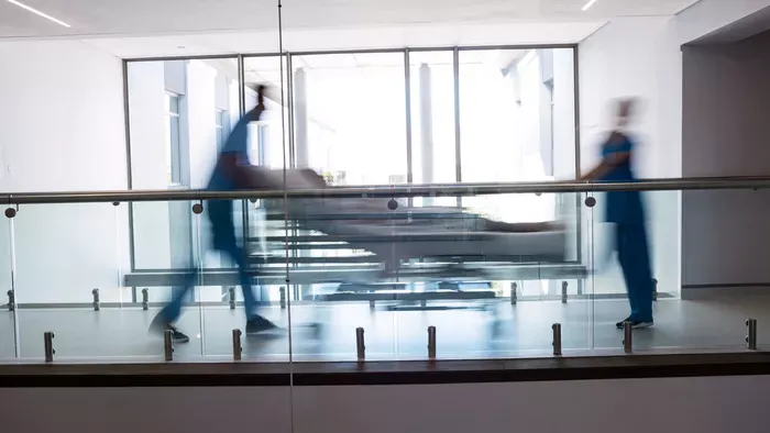 Vigyázz! Ez a gyakori tünet, elfedheti a rák jeleit