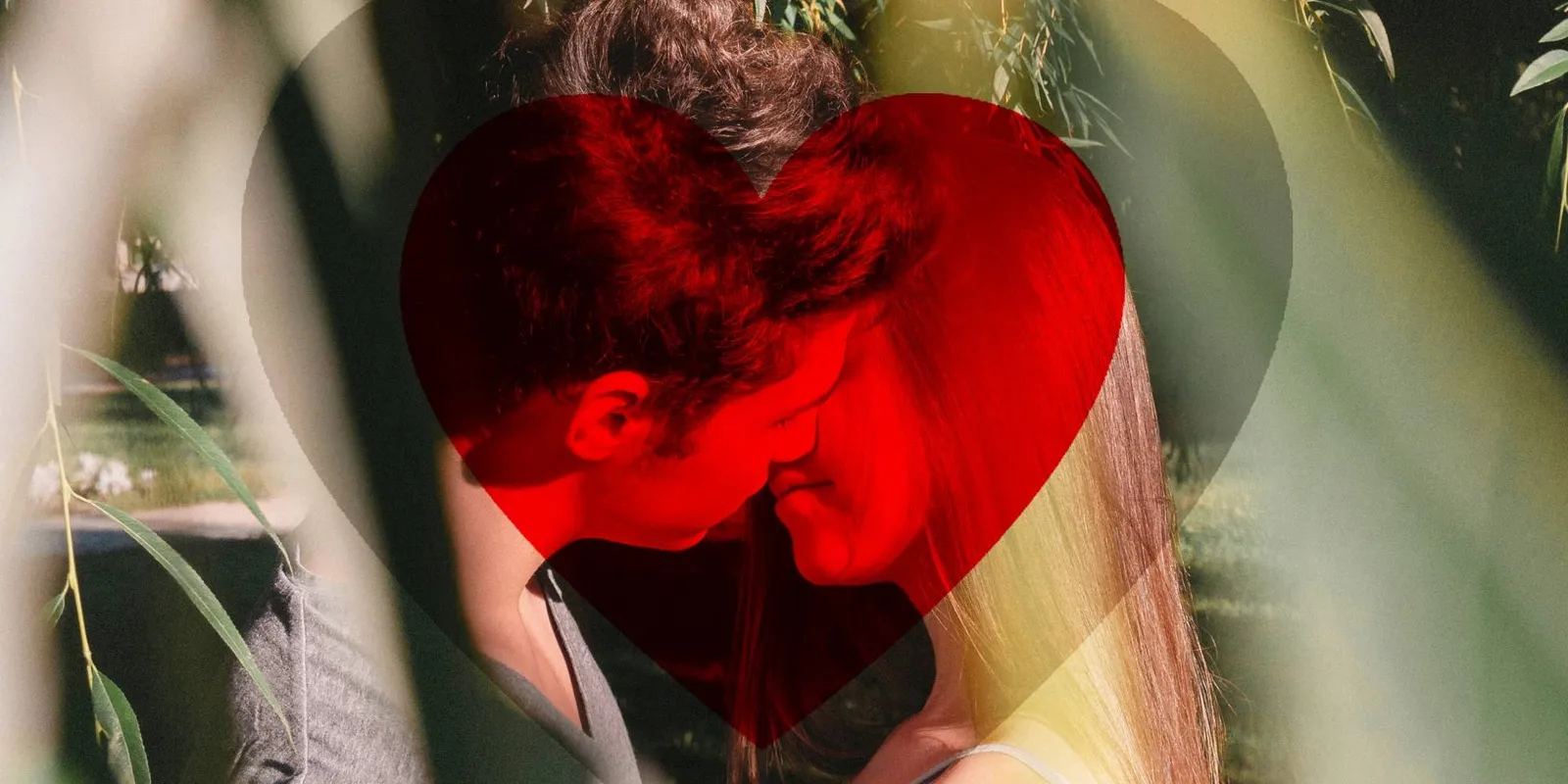 Kínai horoszkóp: 4 jegy, akire szerelem vár 2026-ban