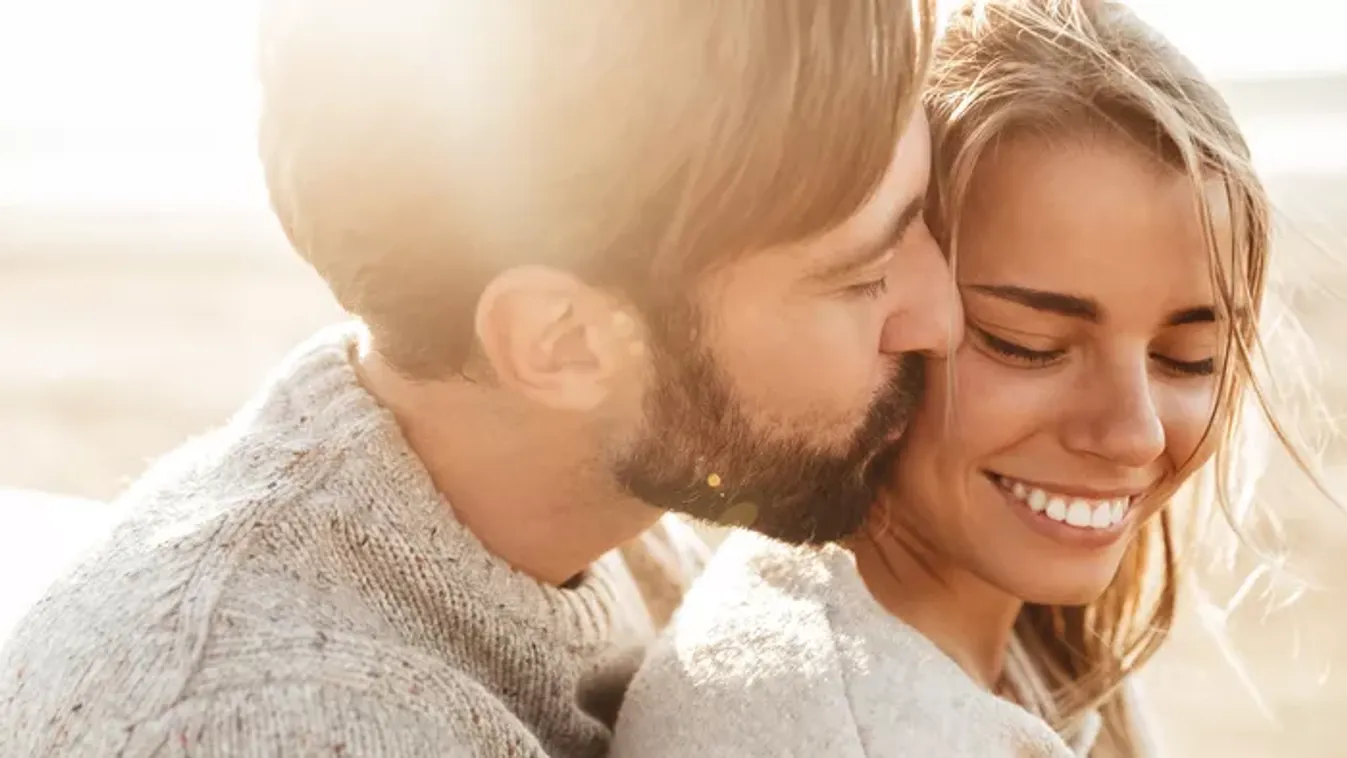 Személyiségteszt: vajon ismerted a párod előző életedben? Most kiderül