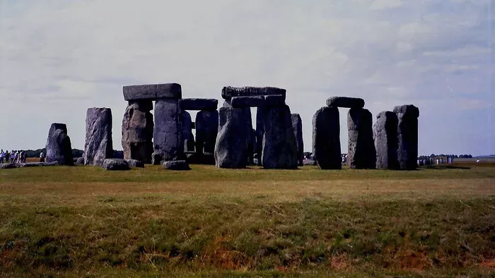 Ez a világ 10 legkiábrándítóbb látványossága