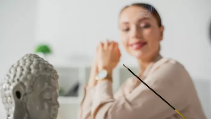 Szerencsehozó tárgyak, melyek megváltoztathatják az életed