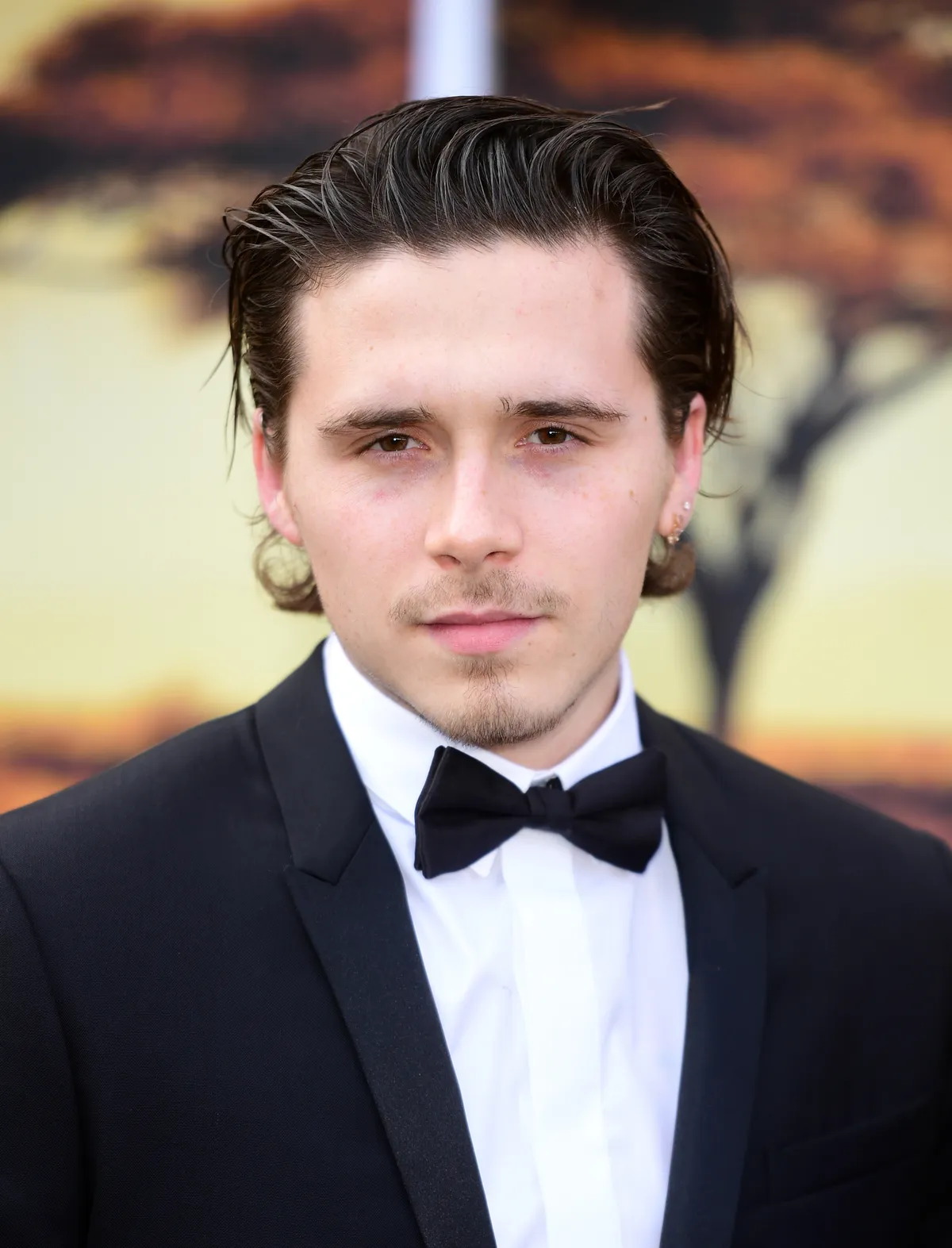 Brooklyn Beckham mentális egészsége miatt határozott úgy, hogy csak az ügyvédeken keresztül kommunikál szüleivel