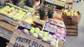 Nagy retró kvíz: emlékszel még mennyibe került 1 kg krumpli a 90-es évek végén?