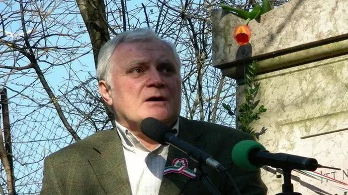 Döbbenetes! Kéri László mindent bevallott a Tiszáról!