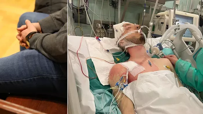 Deák téri késelés: kezdődik a tárgyalás