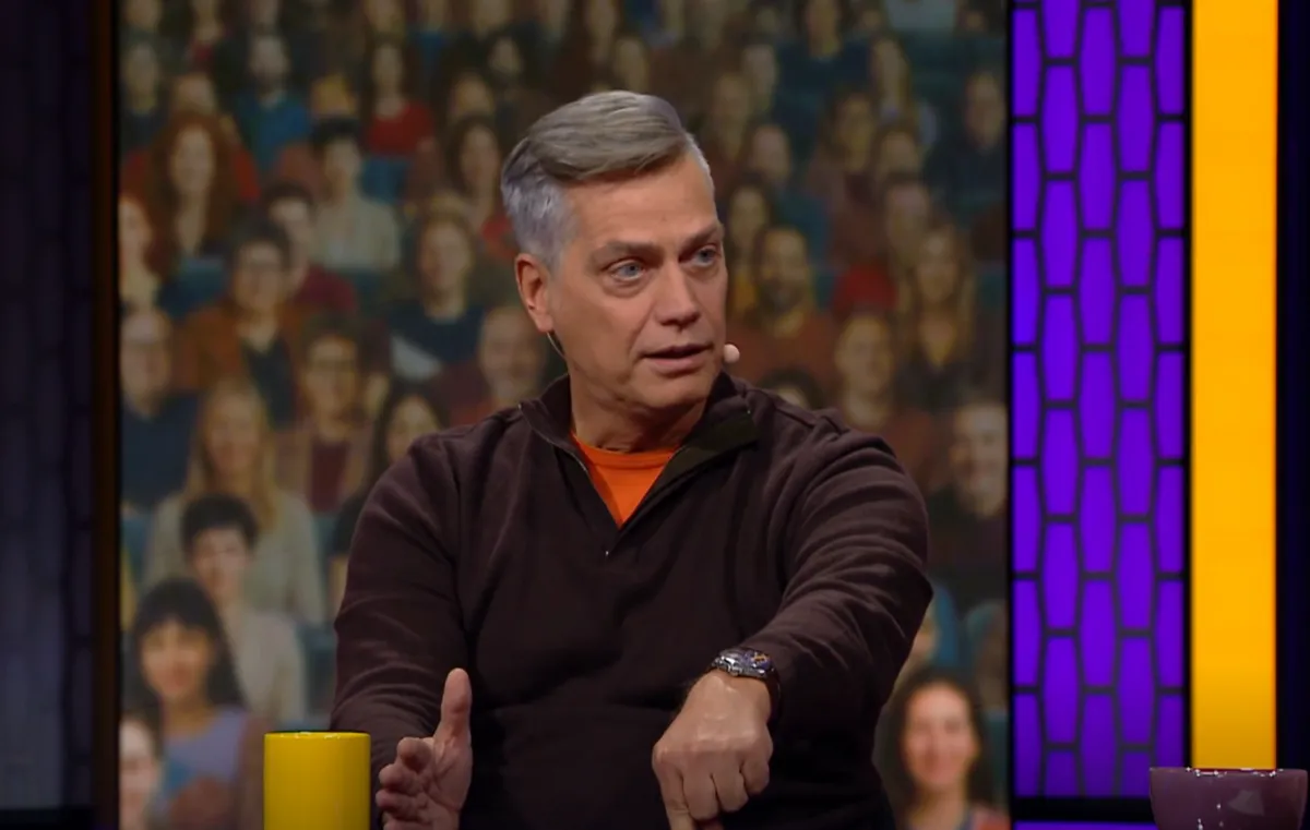 Harsányi Levente kifakadt az önkormányzat alkalmatlansága miatt.