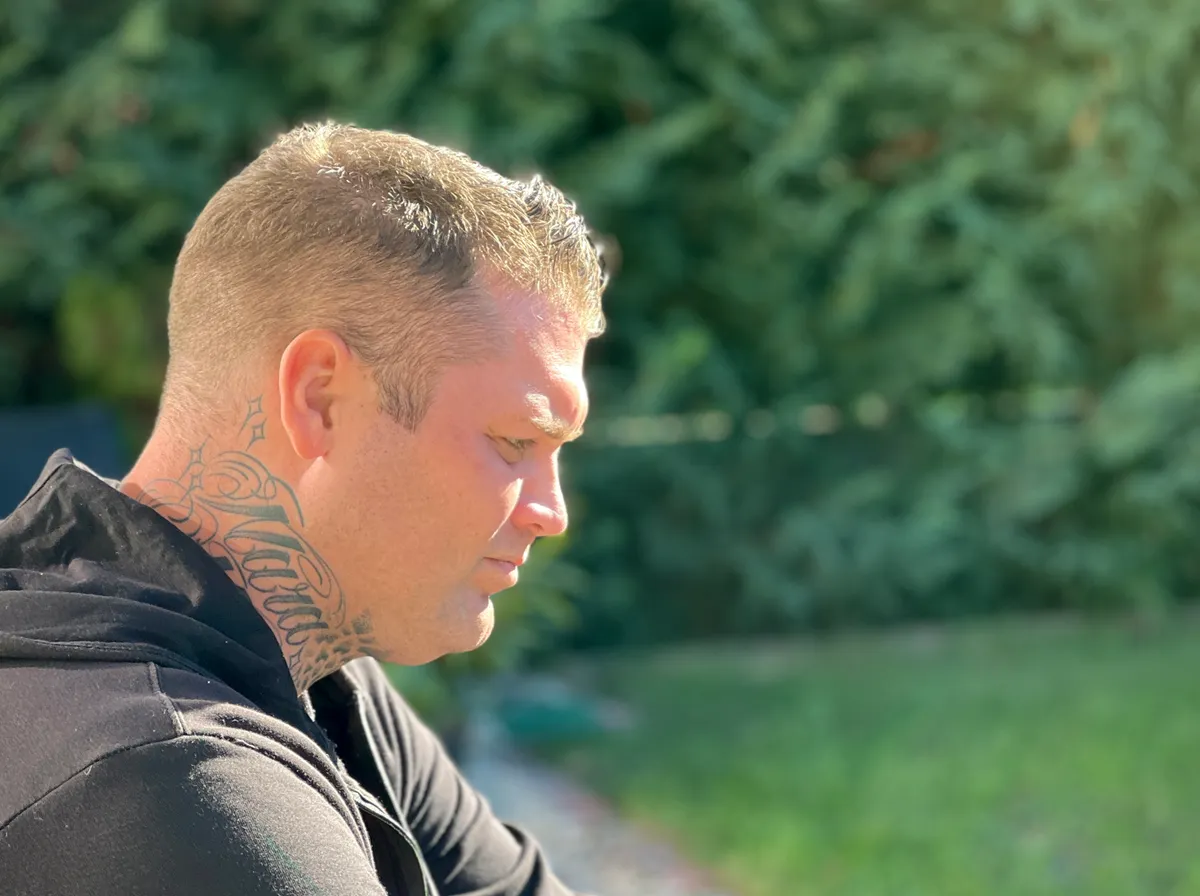 Dudás Miki rendkívül fiatalon hunyt el.