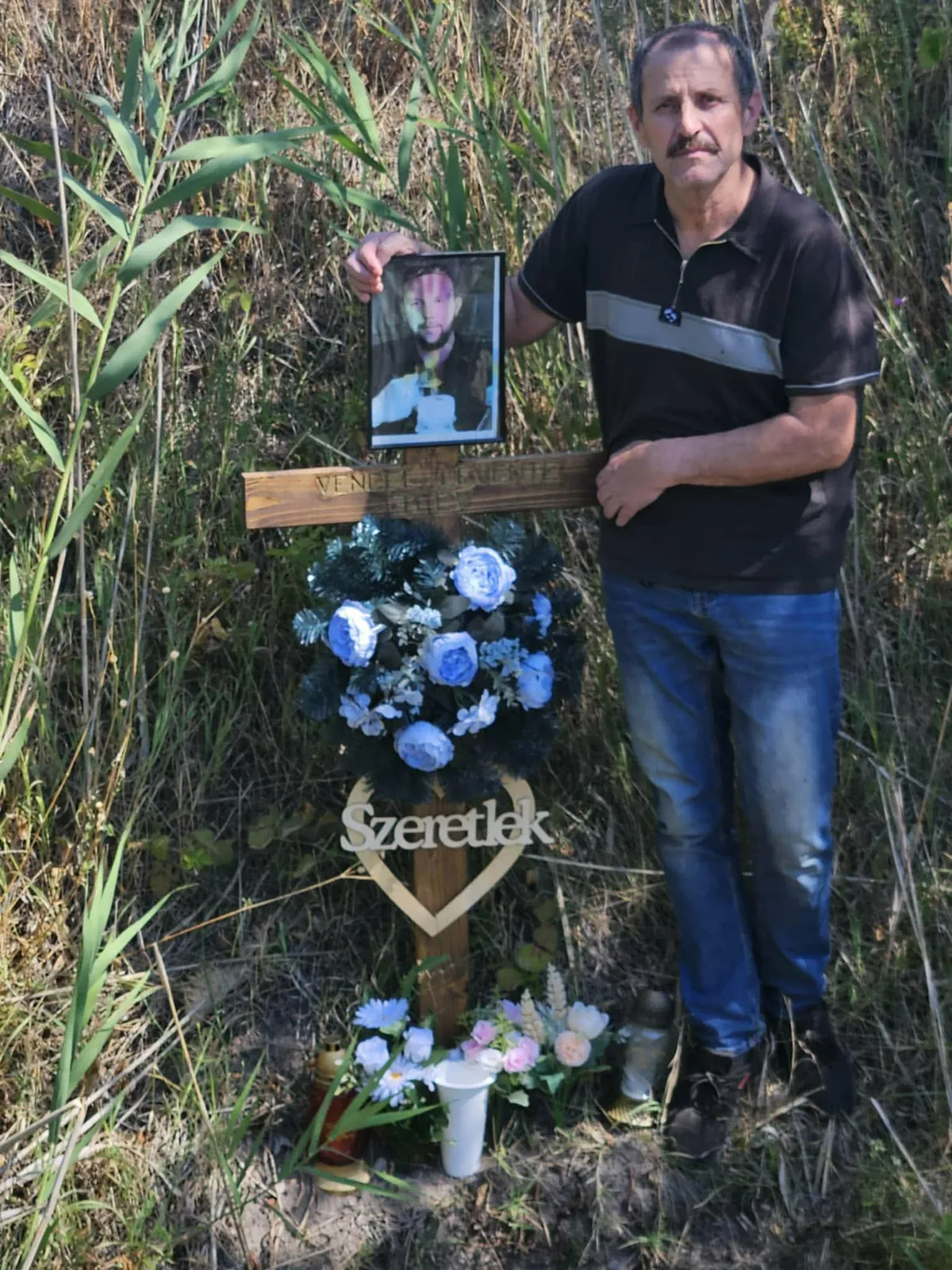 kocséri kettős tragédia