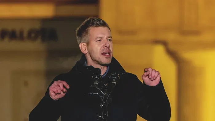 Ezt mind a tiszások mondták: íme,  az igazság a tiszás megszorítócsomagról