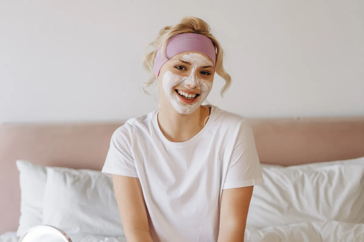 Zsíros bőr elleni tippek