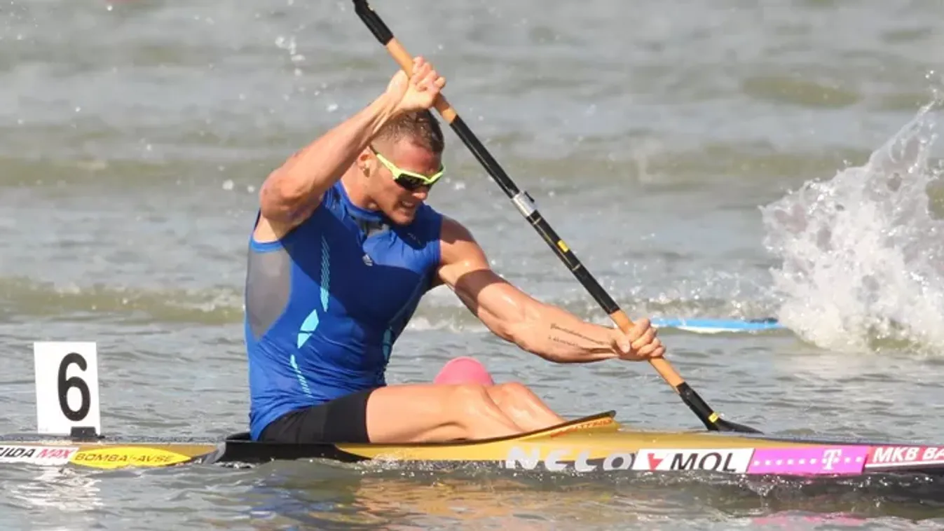 Megszólalt a szövetség Dudás Miki haláláról