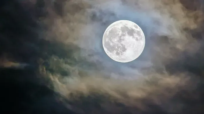 4 csillagjegy szerelmi élete pezsdül fel a teliholdnak hála