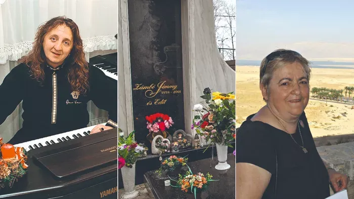 25 év után megnyílik a titkos Jimmy-akta?