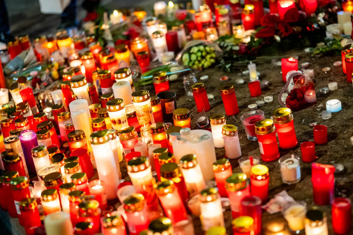 A svájci tragédia első négy áldozatát azonosították