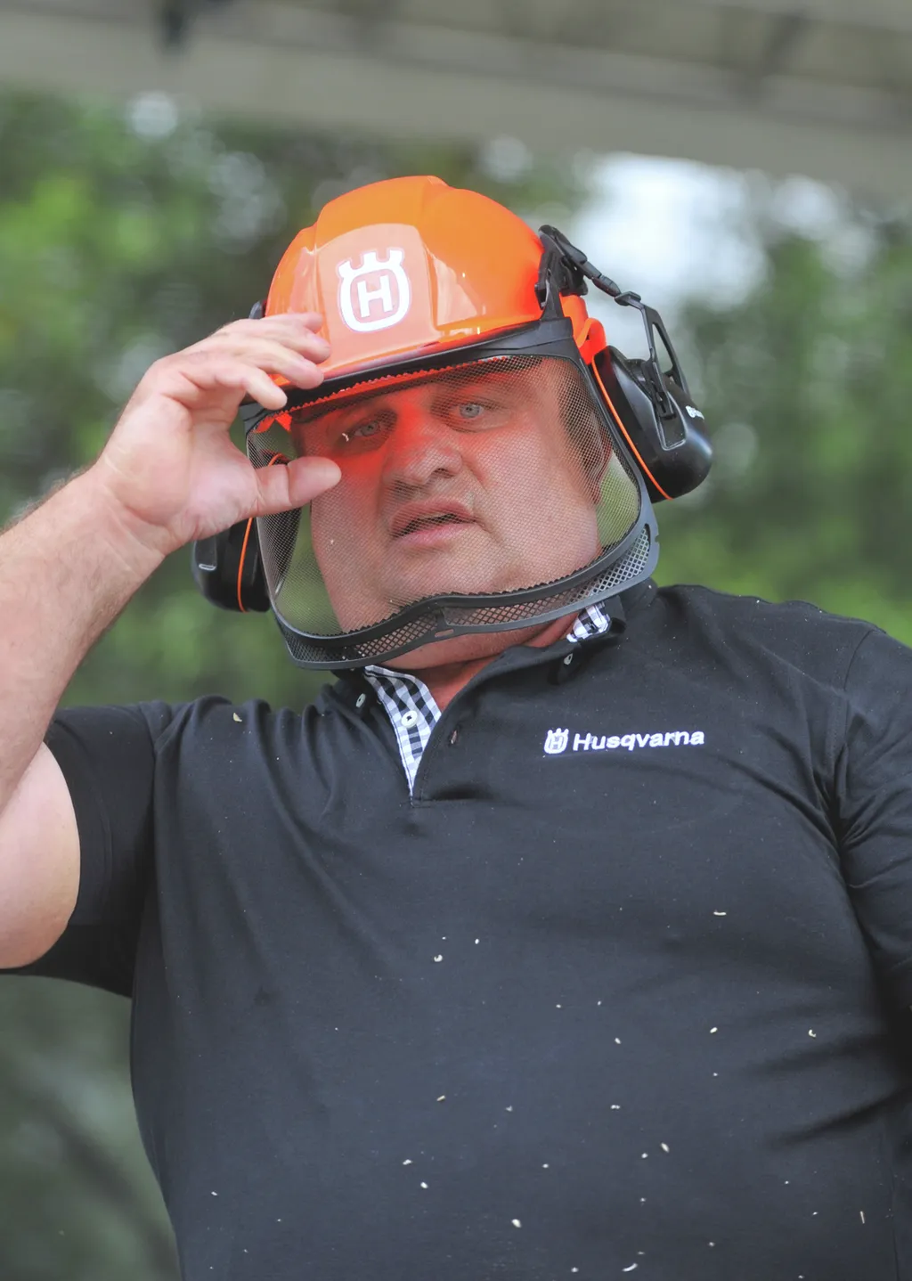 Fekete László sztáradatlap
