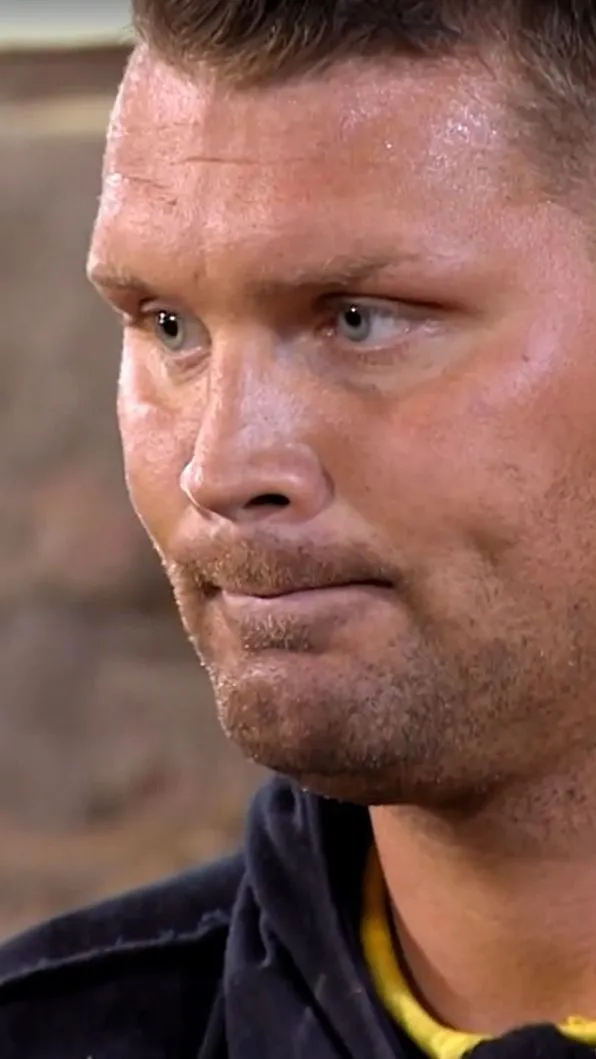 Öt kérdés Dudás Miki rejtélyes halálával kapcsolatban, amire nincs válasz