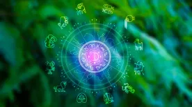 Ugye te nem szerepelsz a listán? Íme 2026 legbalszerencsésebb csillagjegyei