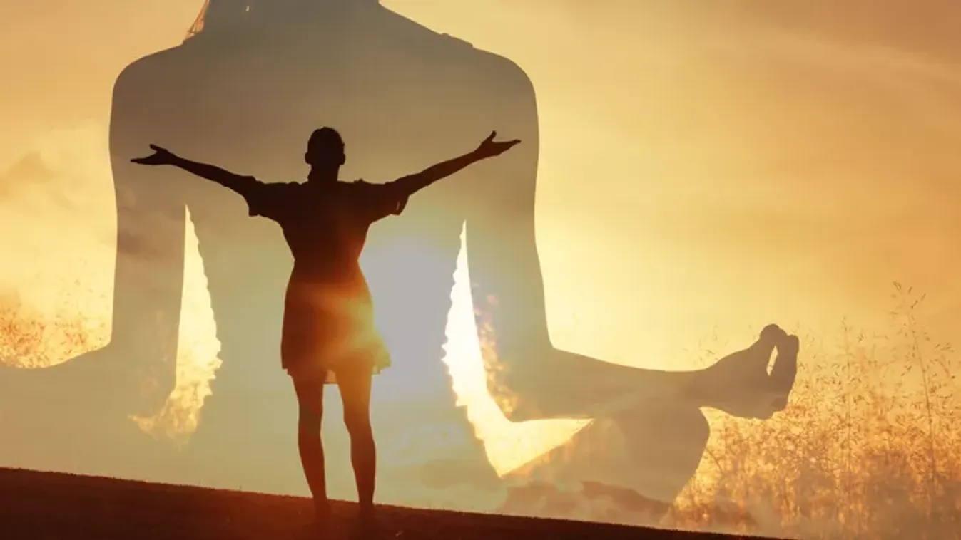 Személyiségteszt: most kiderül, milyen ember voltál előző életedben